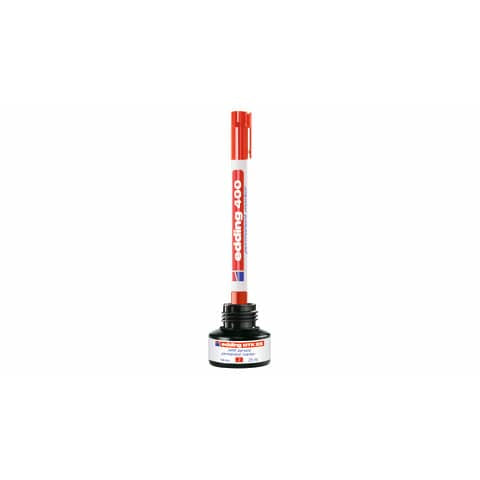 edding-marcatore-permanente-400-punta-conica-1-mm-nero-e-400-001