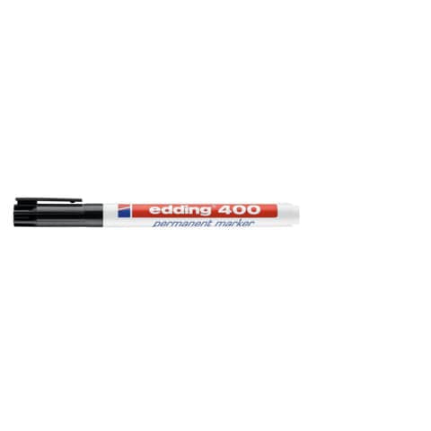edding-marcatore-permanente-400-punta-conica-1-mm-nero-e-400-001