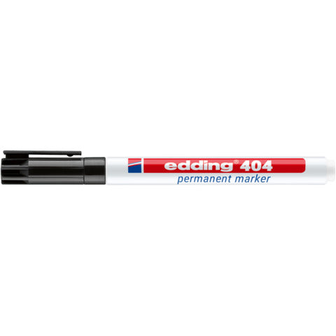 edding-marcatore-permanente-404-punta-conica-0-75-mm-nero-4-404001