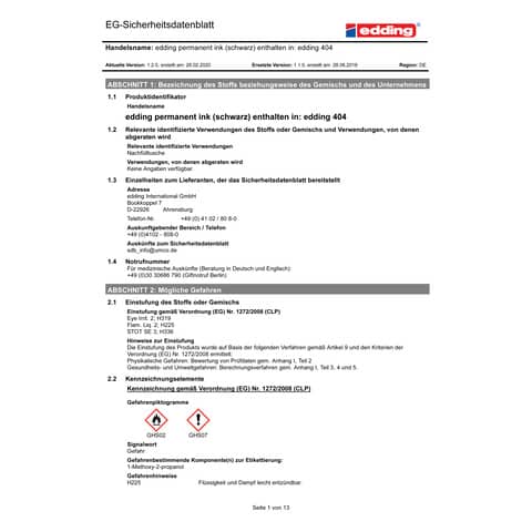 edding-marcatore-permanente-404-punta-conica-0-75-mm-nero-4-404001