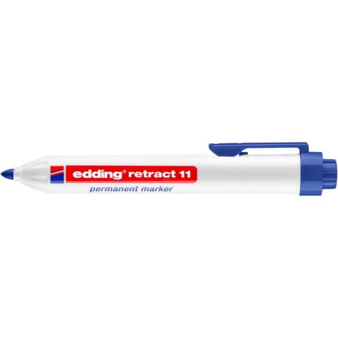 edding-marcatore-permanente-retract-11-punta-conica-1-5-3-mm-blu-4-11003