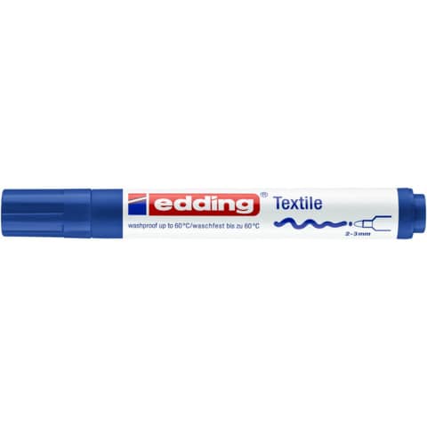 edding-marcatore-tessuti-4500-punta-conica-2-3-mm-blu-4-4500003