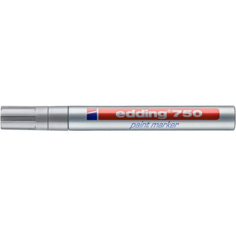edding-marcatore-vernice-750-punta-conica-2-4-mm-argento-4-750054