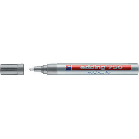 edding-marcatore-vernice-750-punta-conica-2-4-mm-argento-4-750054