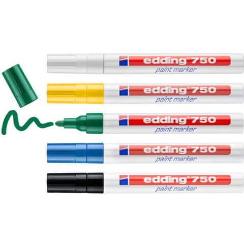 edding-marcatore-vernice-750-punta-conica-2-4-mm-argento-4-750054