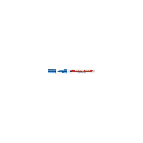 edding-marcatore-vernice-750-punta-conica-2-4-mm-blu-4-750003