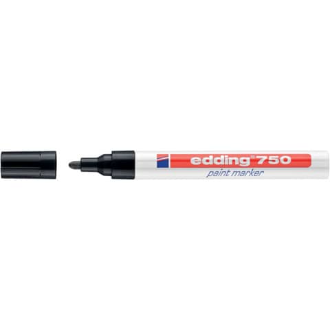 edding-marcatore-vernice-750-punta-conica-2-4-mm-nero-4-750001