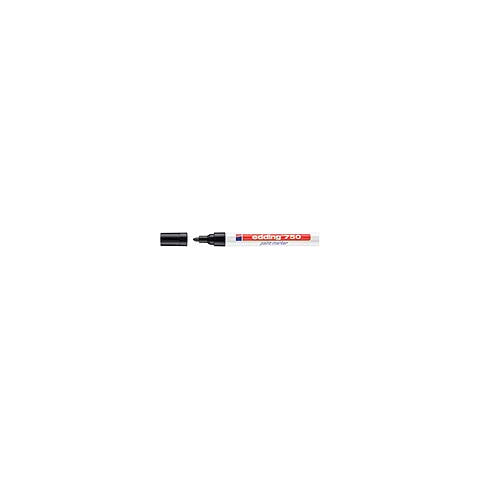 edding-marcatore-vernice-750-punta-conica-2-4-mm-nero-4-750001