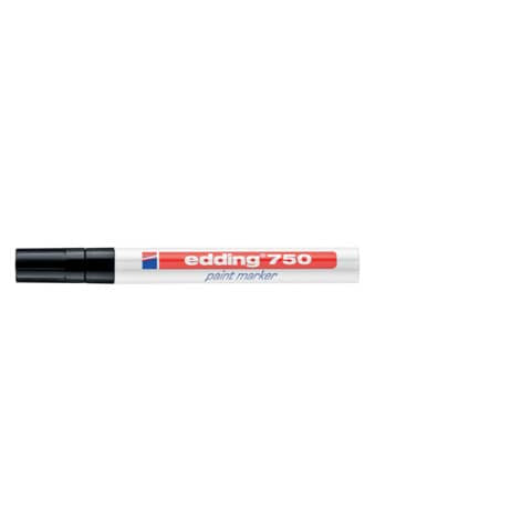 edding-marcatore-vernice-750-punta-conica-2-4-mm-nero-4-750001