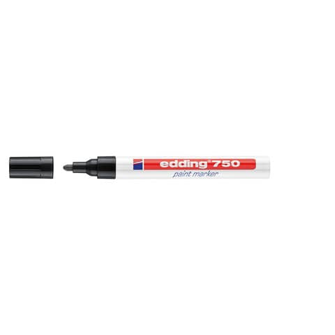 edding-marcatore-vernice-750-punta-conica-2-4-mm-nero-4-750001