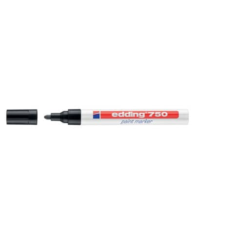 edding-marcatore-vernice-750-punta-conica-2-4-mm-nero-4-750001