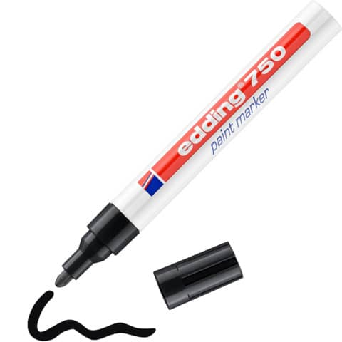 edding-marcatore-vernice-750-punta-conica-2-4-mm-nero-4-750001