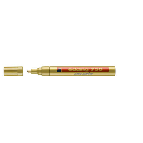 edding-marcatore-vernice-750-punta-conica-2-4-mm-oro-4-750053