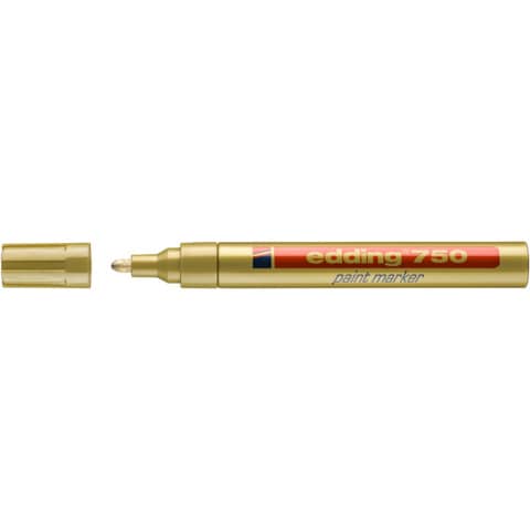 edding-marcatore-vernice-750-punta-conica-2-4-mm-oro-4-750053