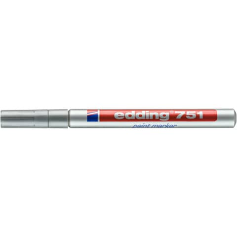 edding-marcatore-vernice-751-punta-conica-1-2-mm-argento-4-751054