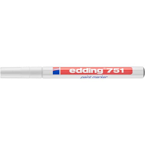 edding-marcatore-vernice-751-punta-conica-1-2-mm-bianco-4-751049