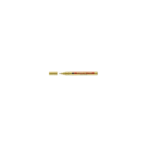edding-marcatore-vernice-751-punta-conica-1-2-mm-oro-4-751053