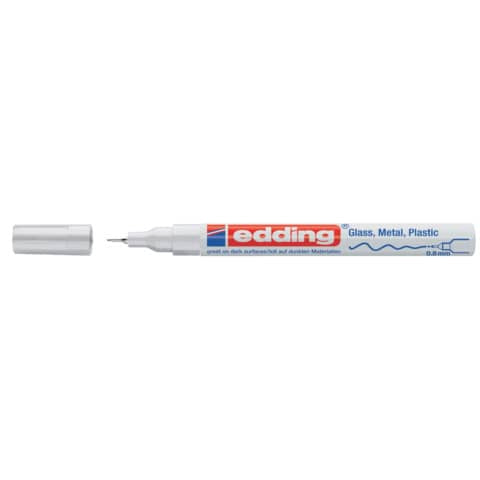 edding-marcatore-vernice-780-colore-bianco-4-780049