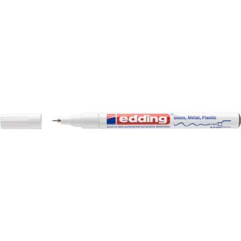 edding-marcatore-vernice-780-colore-bianco-4-780049