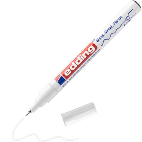 edding-marcatore-vernice-780-colore-bianco-4-780049