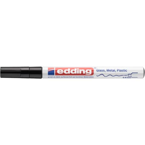 edding-marcatore-vernice-780-confezione-10-pezzi-colore-nero-4-780001