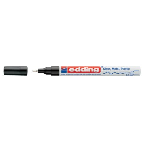 edding-marcatore-vernice-780-confezione-10-pezzi-colore-nero-4-780001