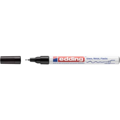 edding-marcatore-vernice-780-confezione-10-pezzi-colore-nero-4-780001