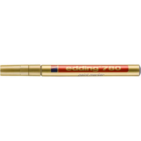 edding-marcatore-vernice-780-punta-conica-0-8-mm-oro-4-780053