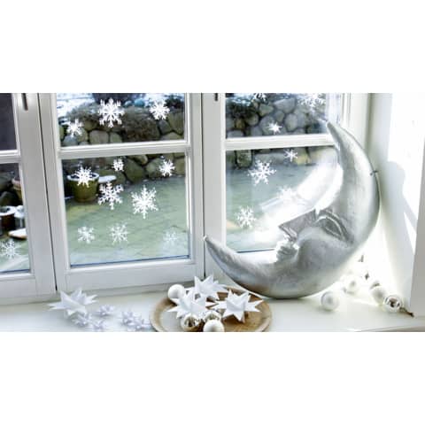edding-marcatori-gesso-liquido-4090-punta-scalpello-4-15-mm-assortiti-confezione-4-4-4090-4999