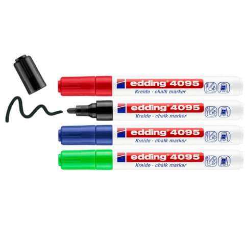 edding-marcatori-gesso-liquido-4095-punta-conica-2-3-mm-assortiti-confezione-4-4-4095-4999