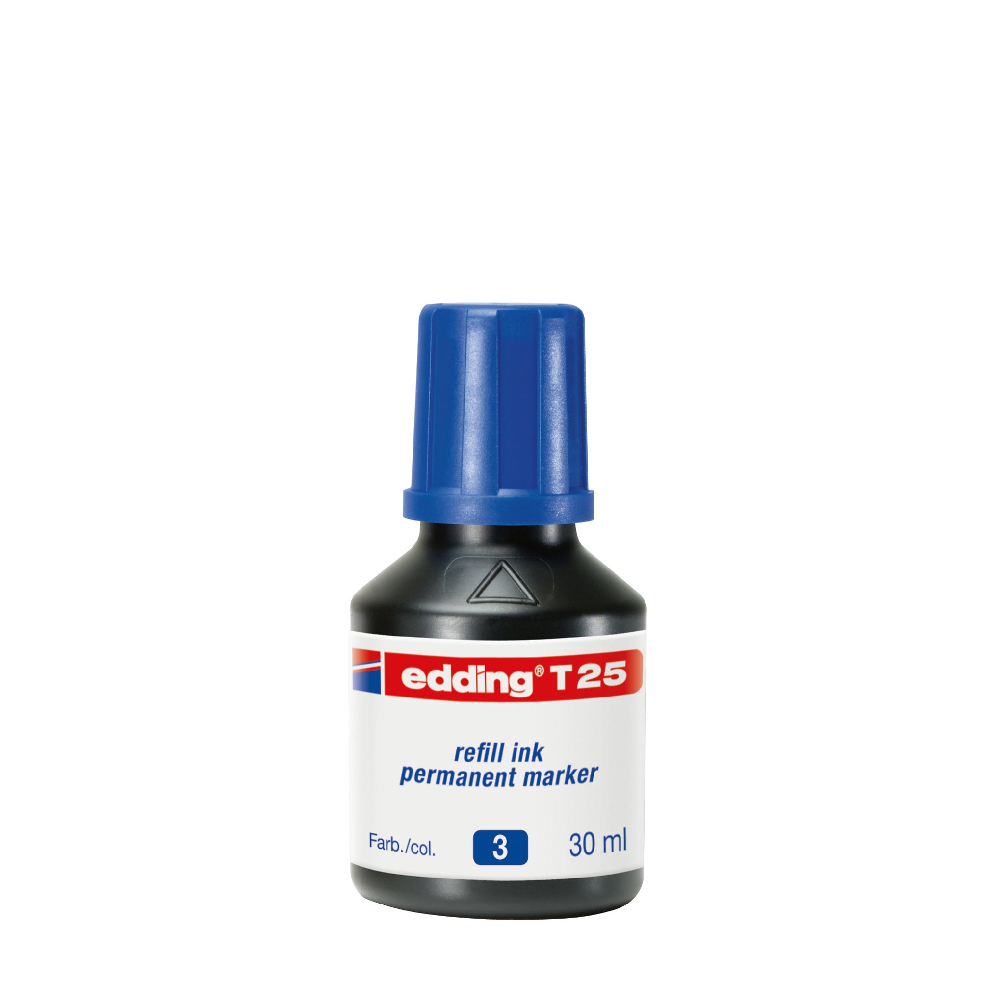 edding-ricarica-inchiostro-permanente-30ml-t25-blu