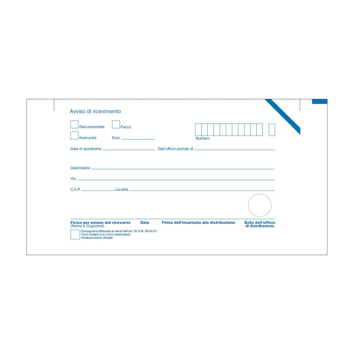 edipro-100-cartoline-ritorno-raccomandata-10x20cm-c-ades-rimov-e0622-1