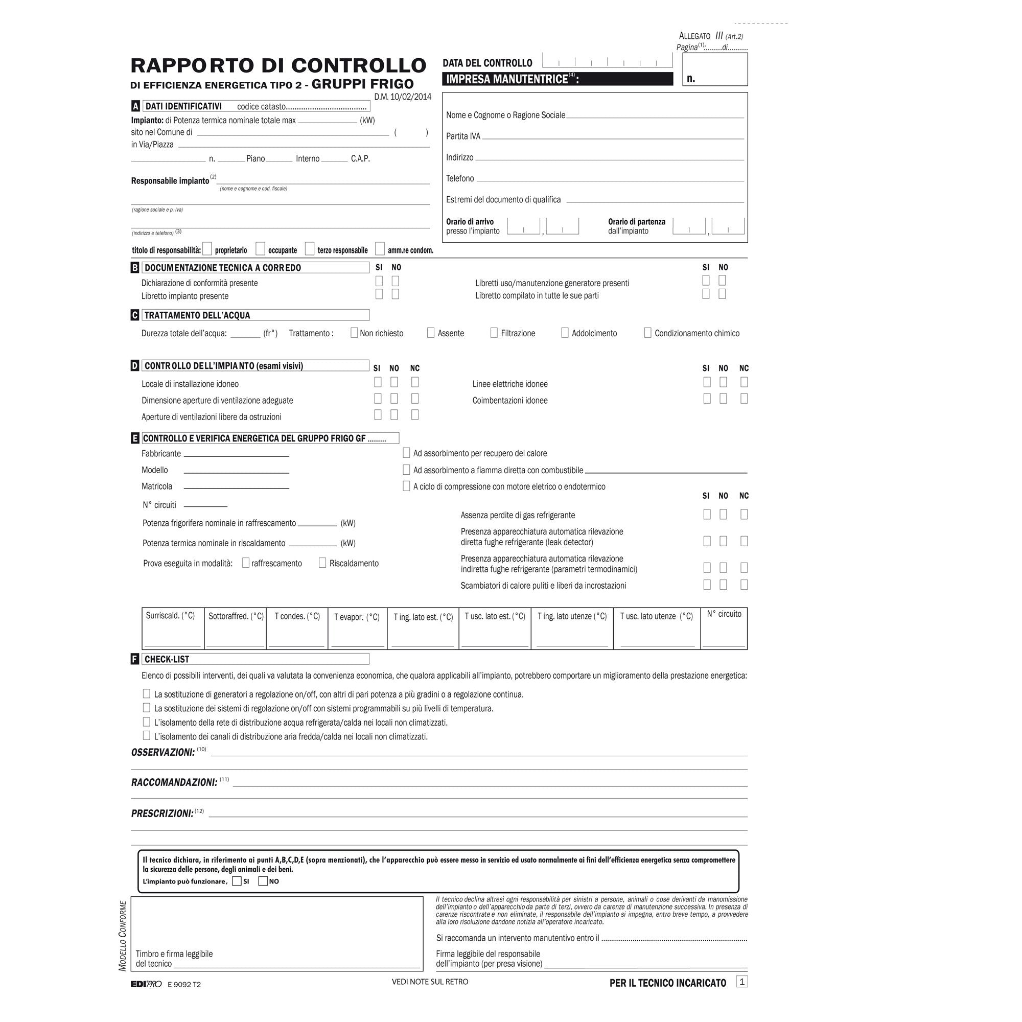 edipro-25-rapporti-controllo-efficienza-energ-t2-gruppi-frigo-31x21cm-snap3c-e9092t2