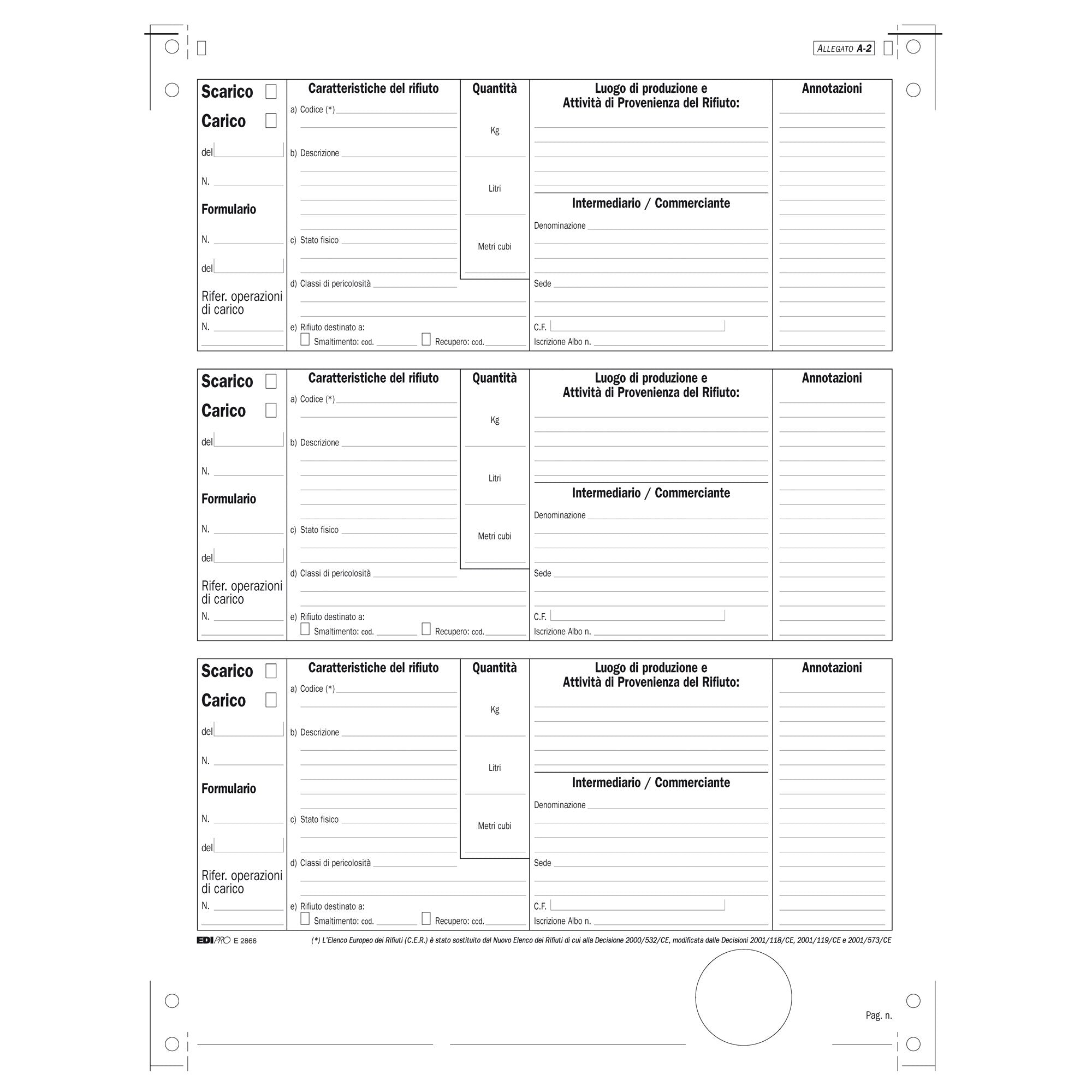 edipro-250-modelli-meccanogr-carico-scarico-rifiuti-x-detentori-12x24-e2866