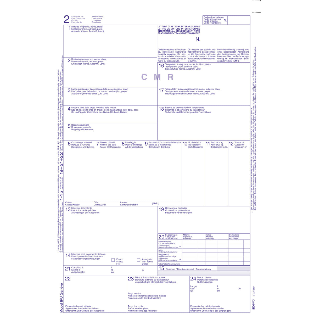edipro-50-fogli-snap-5-copie-c-m-r-lettera-vettura-internaz-e0052ter