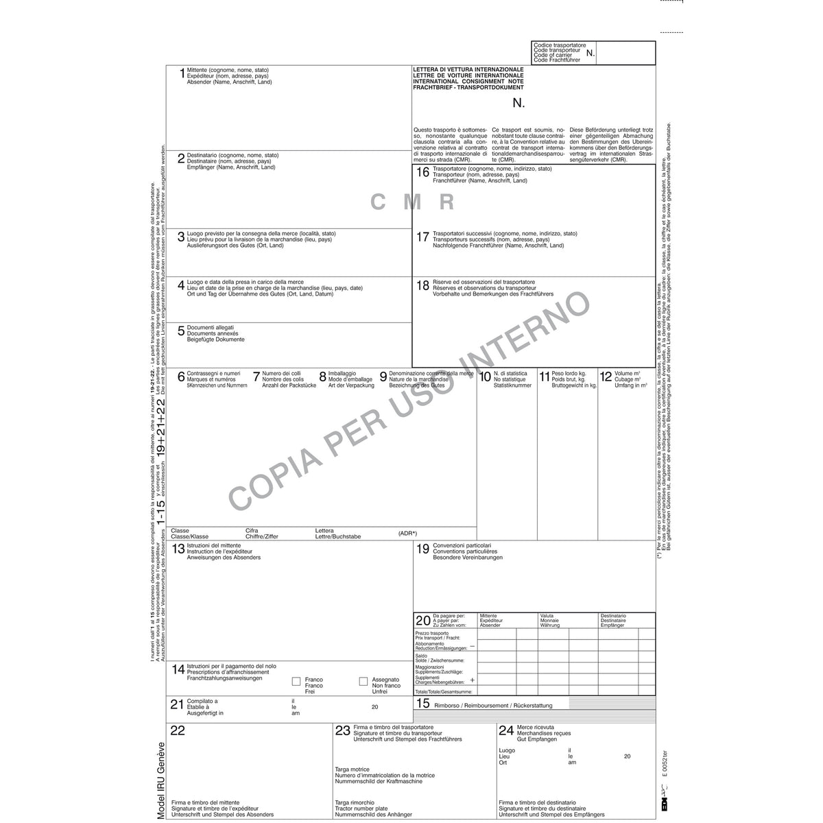 edipro-50-fogli-snap-5-copie-c-m-r-lettera-vettura-internaz-e0052ter
