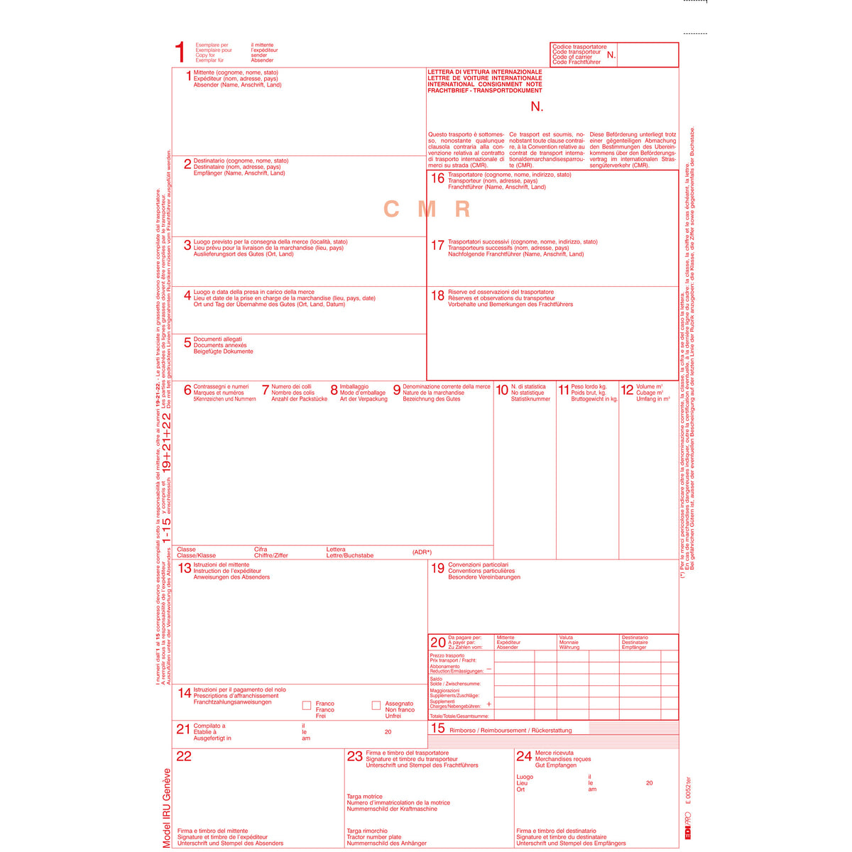 edipro-50-fogli-snap-5-copie-c-m-r-lettera-vettura-internaz-e0052ter