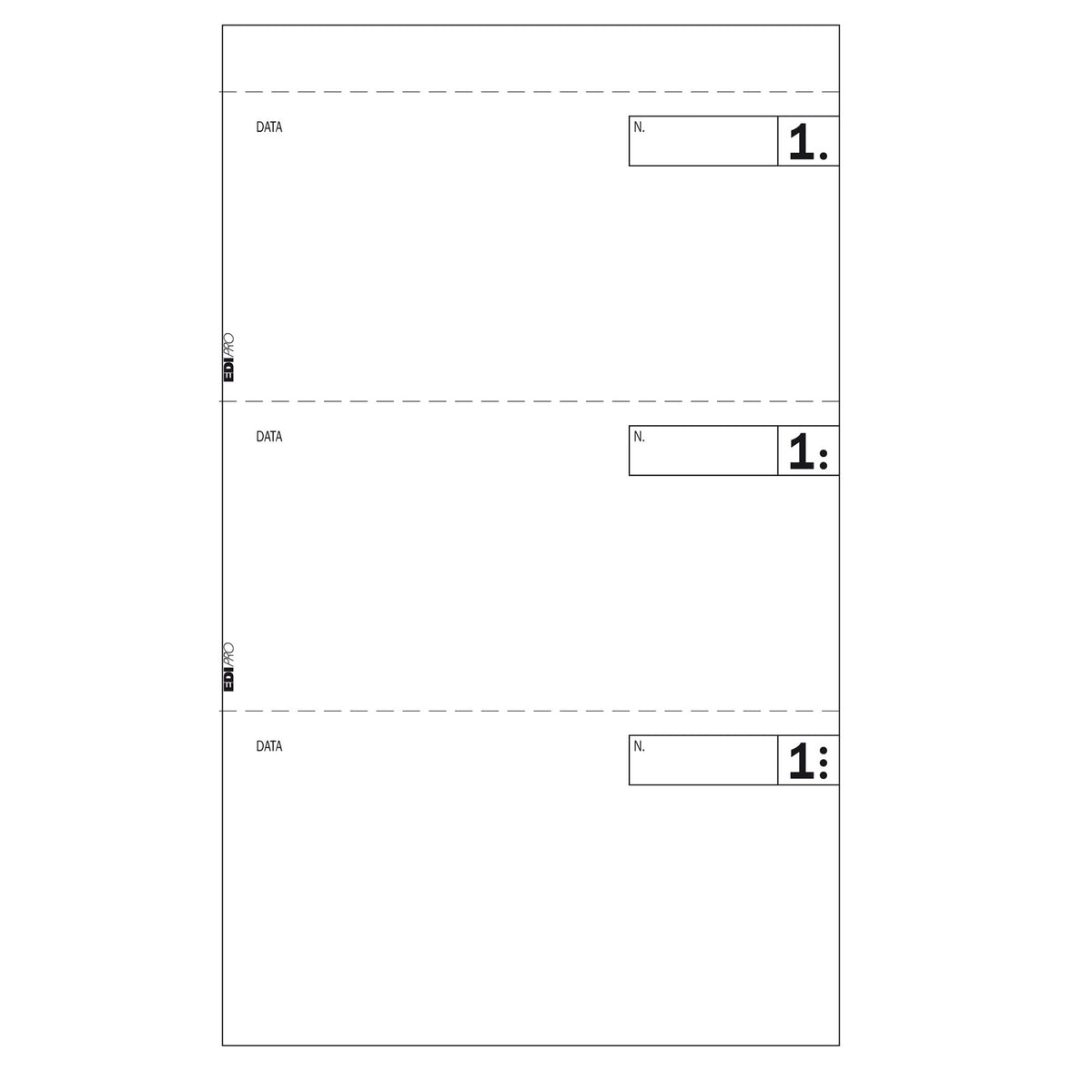 edipro-blocco-comande-3-tagliandi-25-25-fogli-autoric-17x9-9-e5917