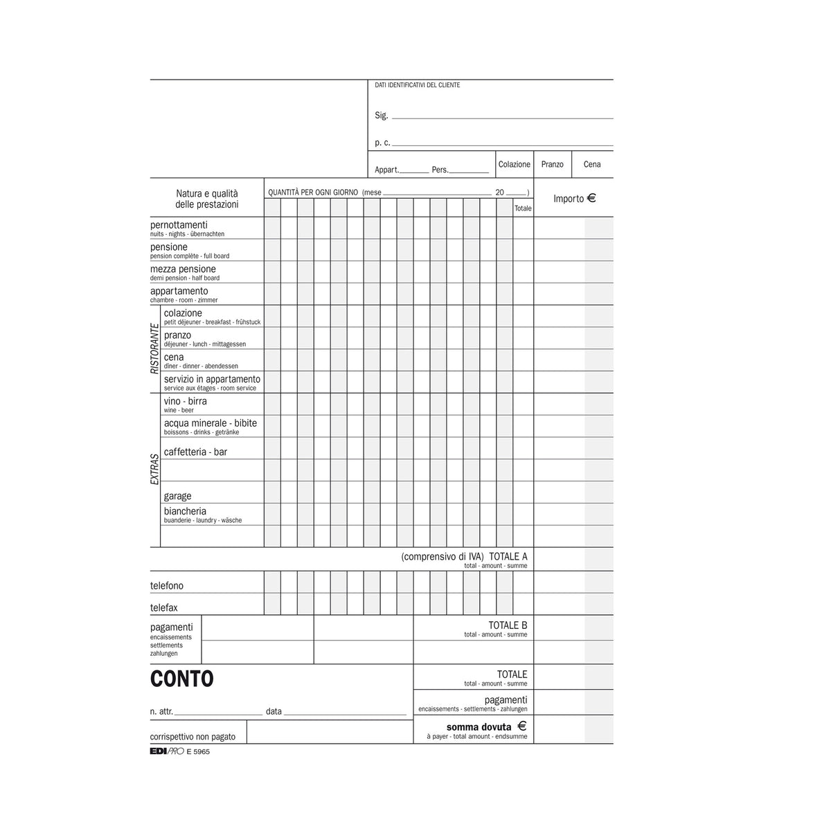 edipro-blocco-conto-albergo-pensione-15gg-23x15cm-100fg-uso-mano-e5965