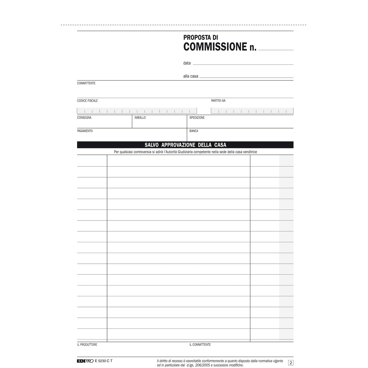edipro-blocco-copia-commissioni-23x15cm-33fg-3-copie-autoric-e5230ct