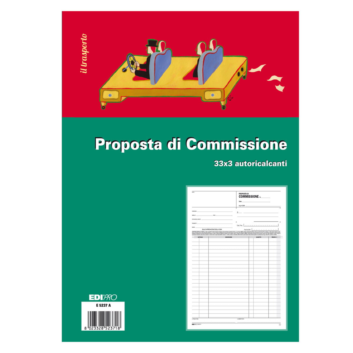 edipro-blocco-copia-commissioni-29-7x21cm-33fg-3-copie-autoric-e5237a