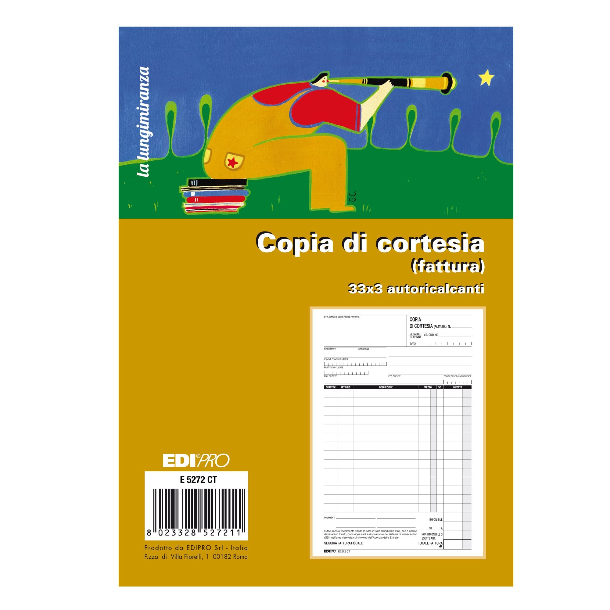 edipro-blocco-copia-cortesia-fatt-elett-33x3-autocop-22x14-8cm-e5272ct