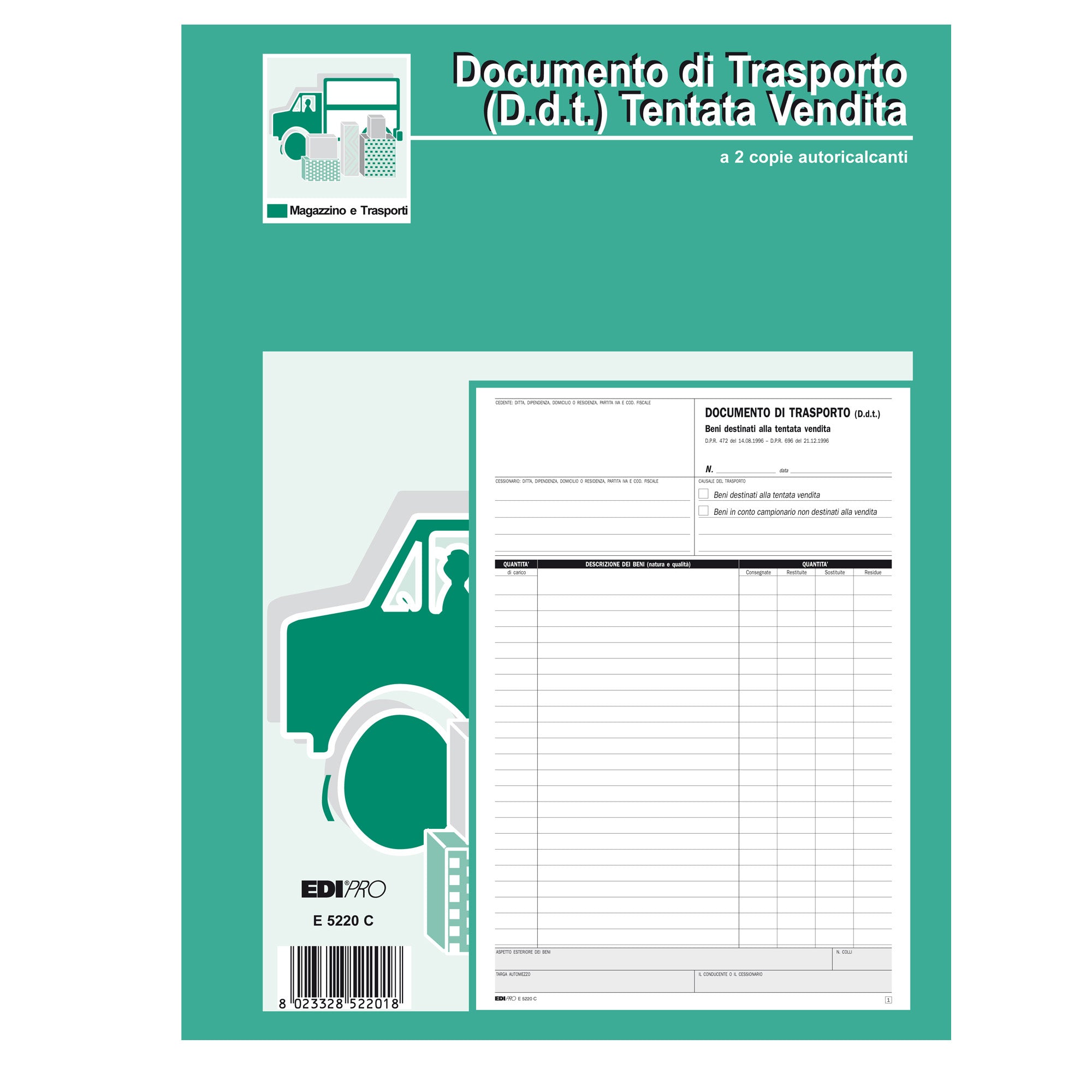 edipro-blocco-ddt-carico-tentata-vendita-a4-50-fg-autoric-e5220c