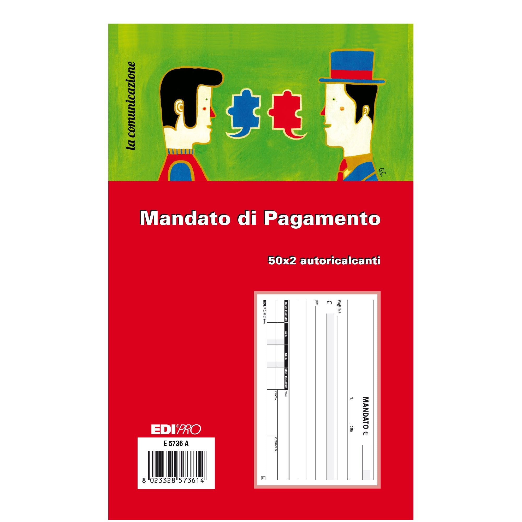 edipro-blocco-mandato-pagamento-9-9x17cm-50x2fg-autoric-e5736a