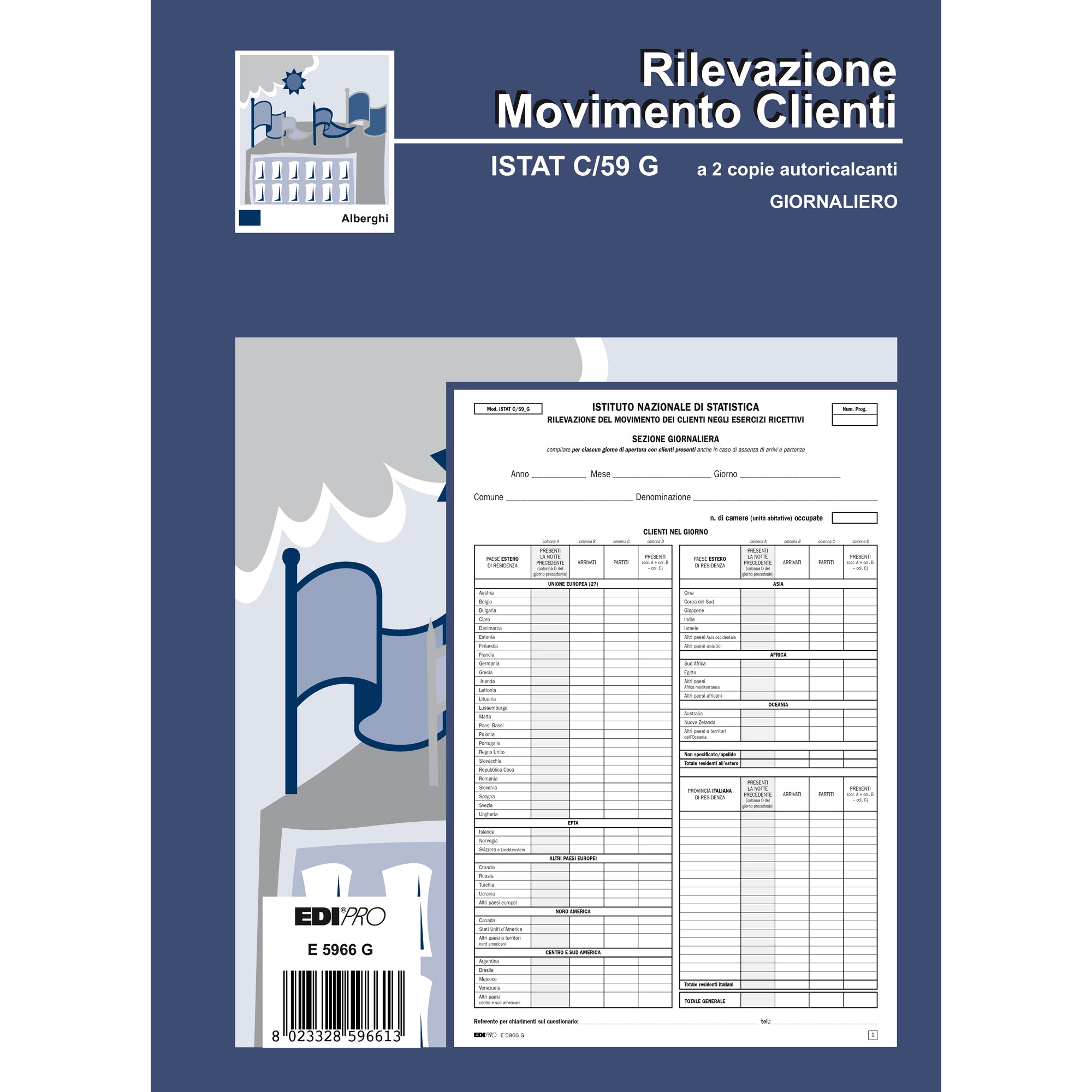 edipro-blocco-modello-istat-c59-giornaliero-31x21cm-50fg-2copie-ric-e5966g