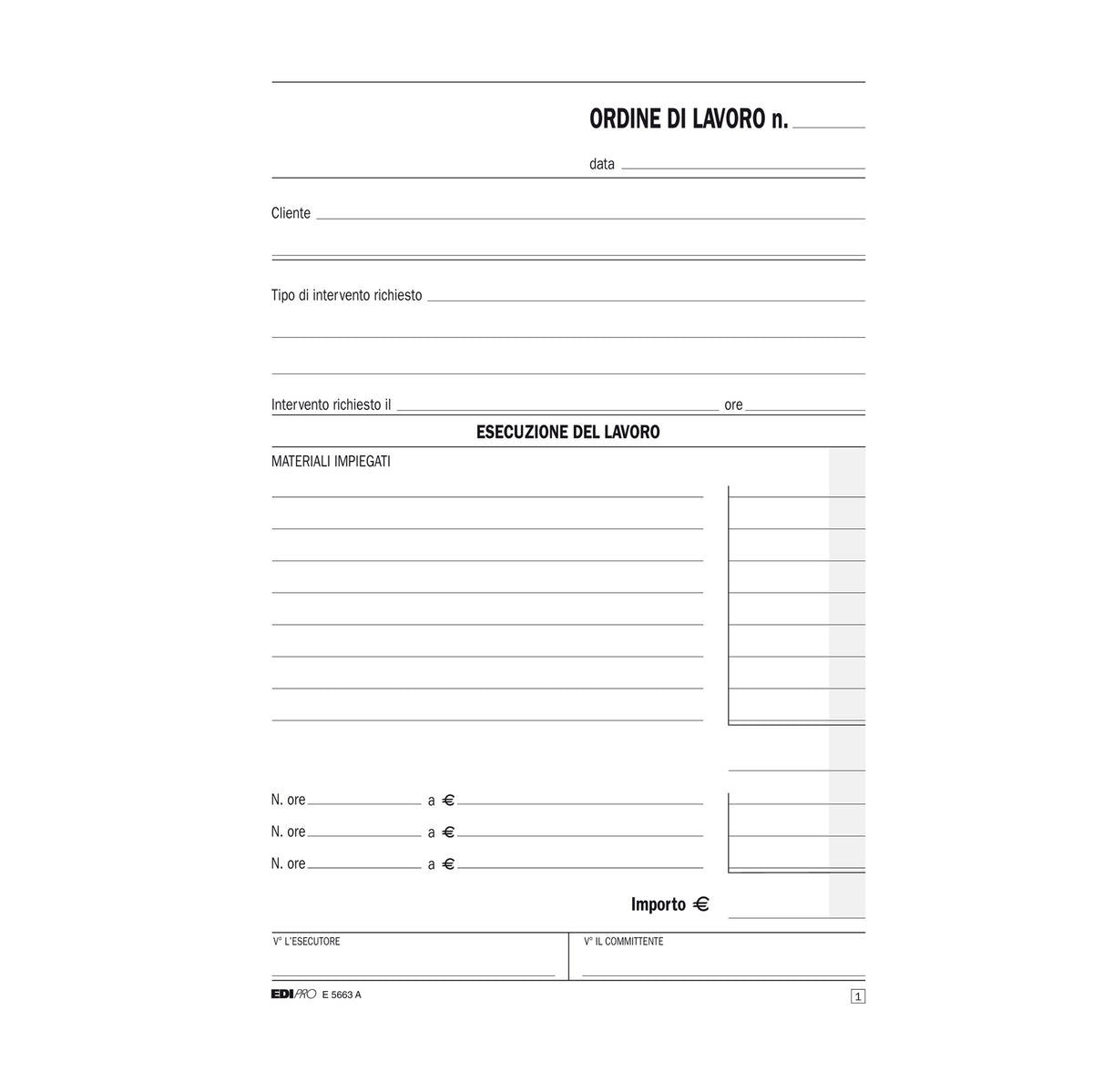 edipro-blocco-ordine-lavoro-interv-domicilio-50x2ric-23x15cm-e5663a