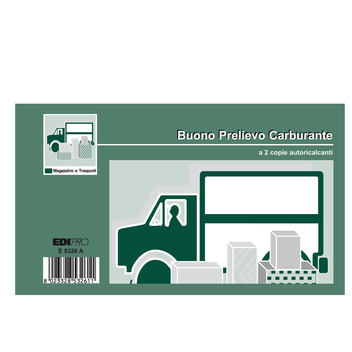 edipro-blocco-prelievo-carburante-50-50-fg-autoric-9-9x17-e5326a