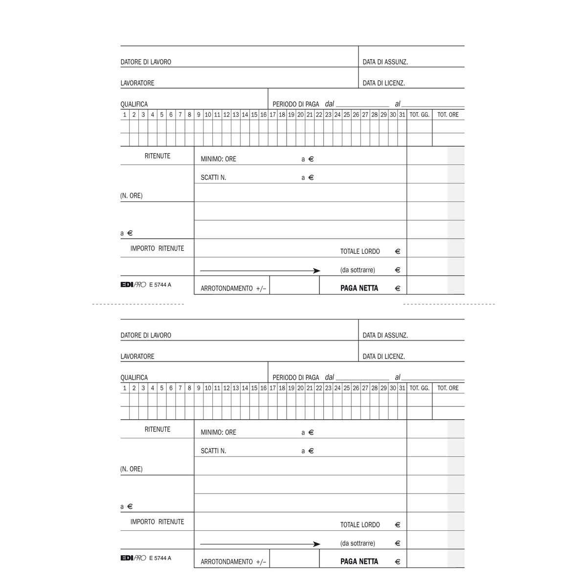 edipro-blocco-retribuzioni-domestici-24x15cm-25fg-3copie-ric-e5744a