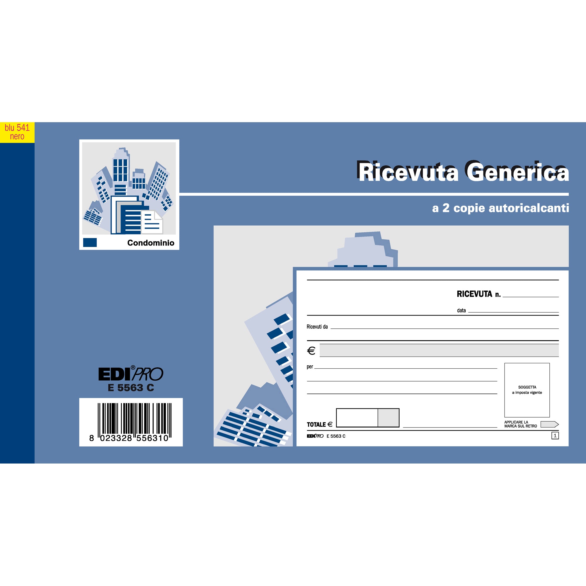 edipro-blocco-ricevute-generiche-50fogli-2-copie-autoric-9-9x17-e5563c