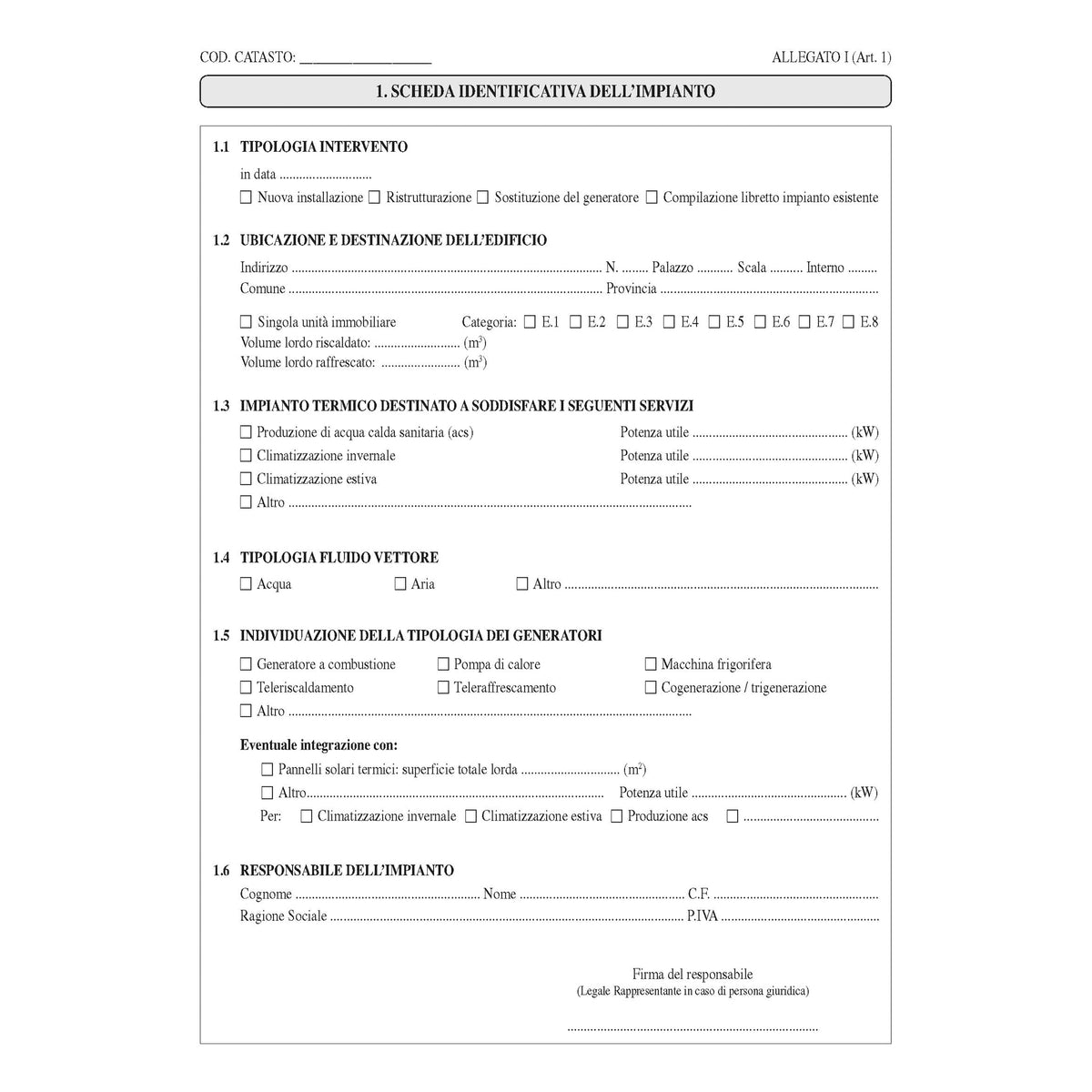 edipro-libretto-impianto-climatizzazione-297x210mm-48pag-e2621